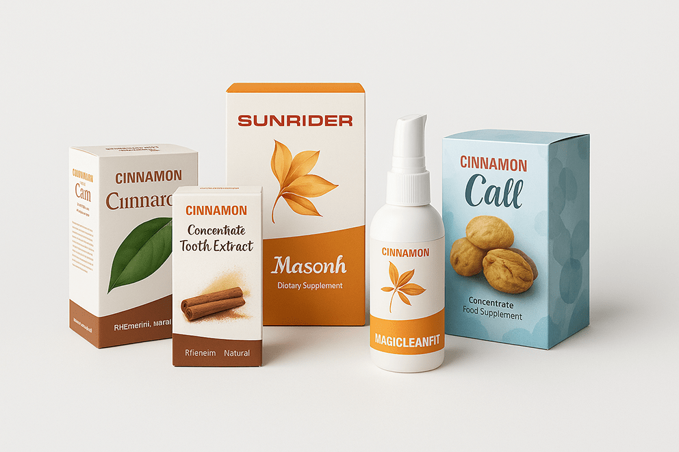 10ba3394-4f11-418f-bf58-1c43eb7a6ac5